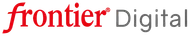 Frontier Digital